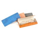 HM소프트 이미지