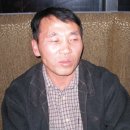 햇살호프 이미지