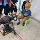 금성스쿨 이미지