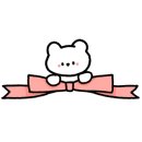 통일로414번길 이미지