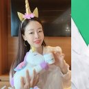 벨르제이 이미지