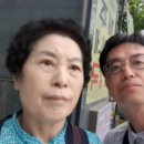 성모제일약국 이미지