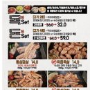 목돈72 이미지