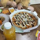 청년피자 부산서구점 이미지