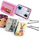 헤어몰2
