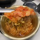 깨비반찬 이미지