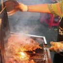 북성로불고기 이미지