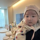 삼성드림소아청소년과의원 이미지