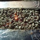 다리목민박 이미지