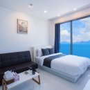 더 남해 이미지