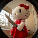 뽀바랜드 | 여름이엇다 · · ☺︎