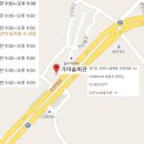 가마솥회관 티스토리