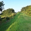 항몽유적지 이미지