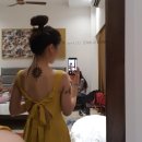 신성슈퍼여관 | 올해 마지막 여행지가 될줄 몰랐던 [인도 결혼식] 찐 참여 후기