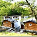 산우물소류지 이미지