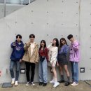 그때 생각 이미지