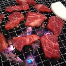 산외가스