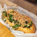 분자숯불갈비 | 인계동 쌀국수 분짜하노이 메뉴 주차