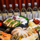 경기도 수원시 팔달구 경수대로519번길 이미지