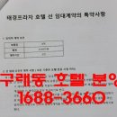 DS디에스프라자 이미지