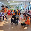 한판소프트 이미지