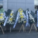 김제초등학교 이미지