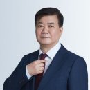YK24 이미지