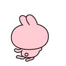 [KBL개막 D-10] &#34;우승,준우승 팀이 넘어야 하는 또다른 과제&#34; 2025-2026 동아시아슈퍼리그 SK 및 LG 경기일정.txt 이미지