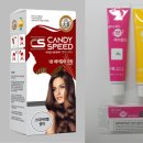 OK 스피드 이미지