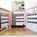 아주미용실 이미지