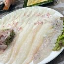 설악산네 이미지