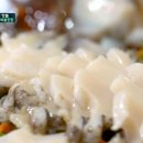 만복김밥 이미지