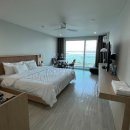 봄그리고가을리조트 이미지