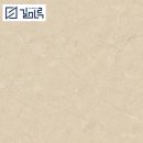 동신아트타일 이미지