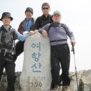 서마산IC주유소 이미지