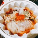 바당한그릇 이미지