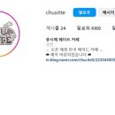 컬쳐메이드 이미지