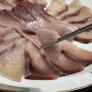 모슬포수산식당