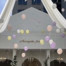 W- WEDDING DAY [메리비아포레 본식 후기 및 꿀팁]