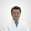 신흥동016 | 인천 바로병원 인공관절 수술로 유명한 병원/부모사랑, 자식사랑이벤트