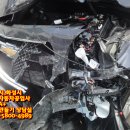 중앙자동차정비공업사 이미지