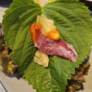 오케이도매횟집 이미지