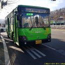 세광메디칼 이미지