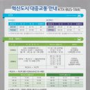 국립농업과학원(농업생명자원부,농업유전자원센터)