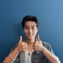 양파 콘서트 ’너의 오늘’ | 영케이 솔로 콘서트 영기스트 막콘 후기 Young K Solo Tour <YOUNGEST> 260816