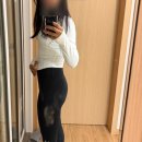 썸머래쉬 | 래쉬가드 추천 젝시믹스 썸머브리즈 워터레깅스 브라탑 세트 내돈내산 실착후기 사이즈 추천