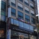 킹노래방 이미지