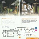 고생대자연박물관 | [학교 밖 과학수업] 초등 과학 4학년 '지층과 화석' 완전 정복! 태백고생대자연사박물관