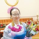 대산불교 이미지