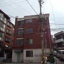 수원시 팔달구 팔달문로104번길 이미지